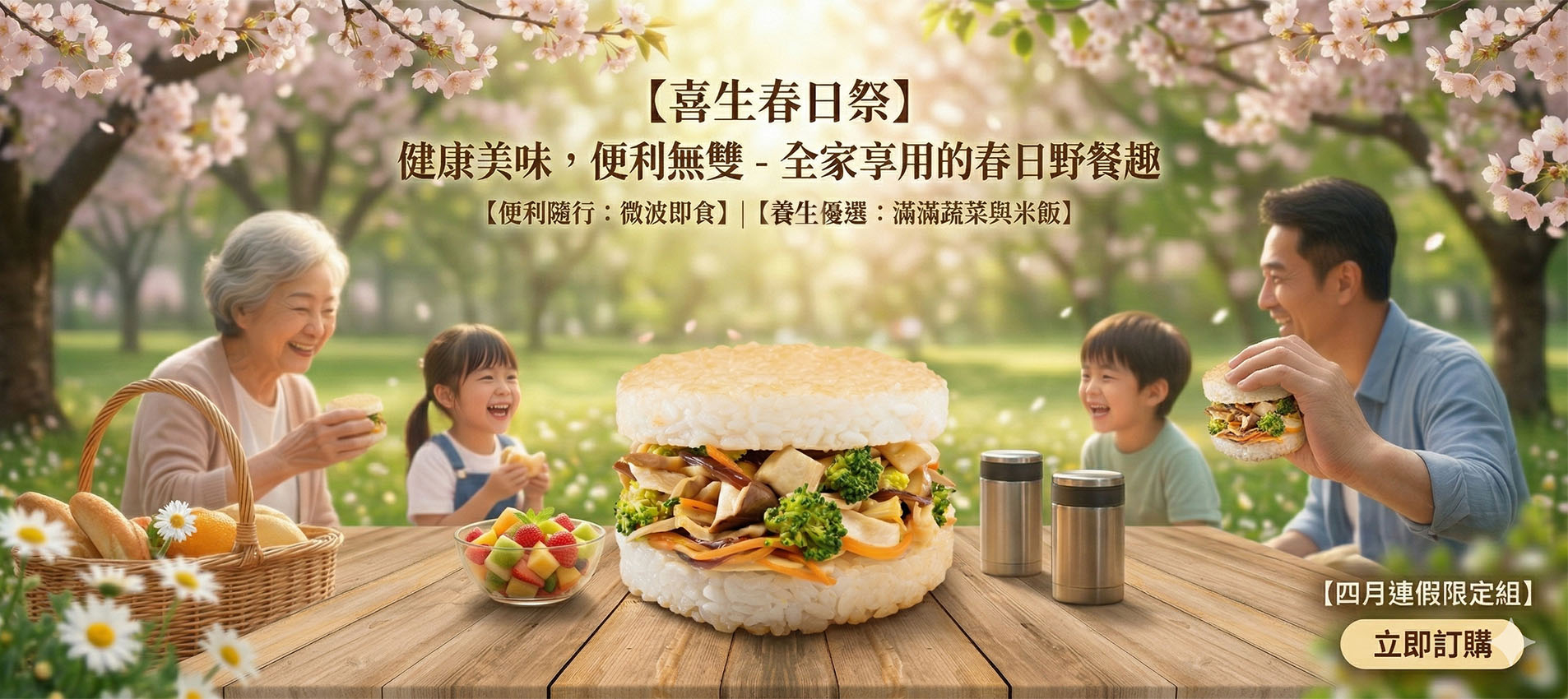 喜生-春日祭 喜生-春日祭